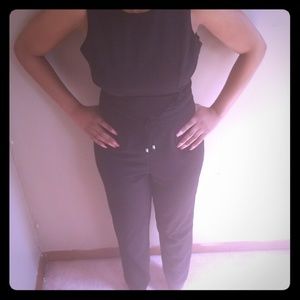 NWOT Xoxo Ropmer Pant